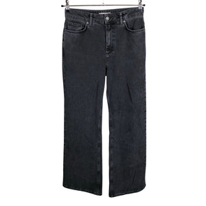 Unisex Nanso - Jeans, size 36 - Gray (1)