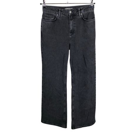 Unisex Nanso - Jeans, size 36 - Gray ()