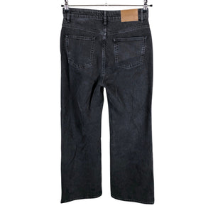 Unisex Nanso - Jeans, size 36 - Gray (2)