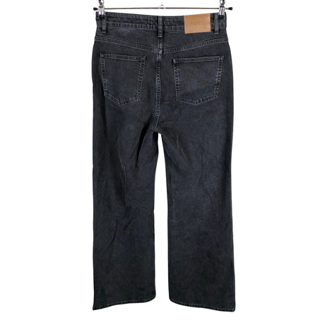 Unisex Nanso - Jeans, size 36 - Gray (2)