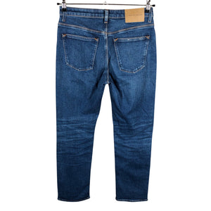 Unisex Tiger of Sweden - Jeans, size W29 - Blue (2)