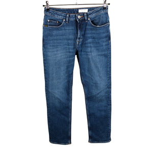 Unisex Tiger of Sweden - Jeans, size W29 - Blue (1)