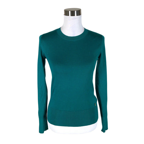 Unisex Holly & Whyte by Lindex - Sweater, size 34 - Green ()