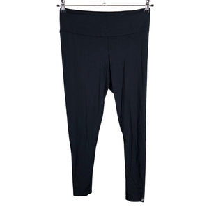 Unisex Melli - Leggings, size 40 - Black (1)
