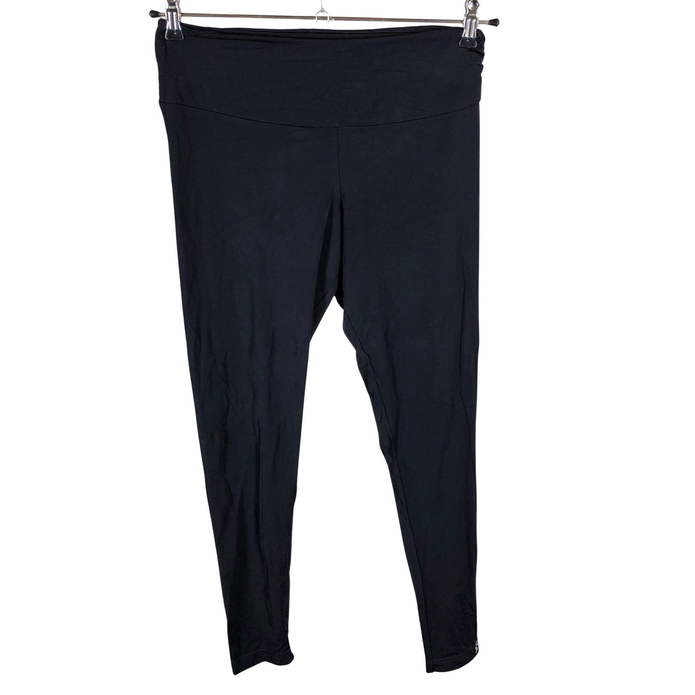 Unisex Melli - Leggings, size 40 - Black (1)