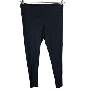 Unisex Melli - Leggings, size 40 - Black (1)