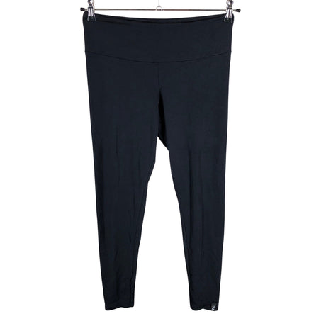 Unisex Melli - Leggings, size 40 - Black ()