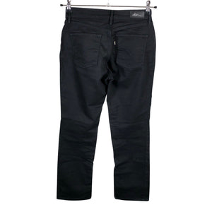 Unisex Levi's - Jeans, size W30 - Black (2)