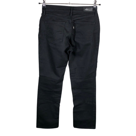 Unisex Levi's - Jeans, size W30 - Black (2)