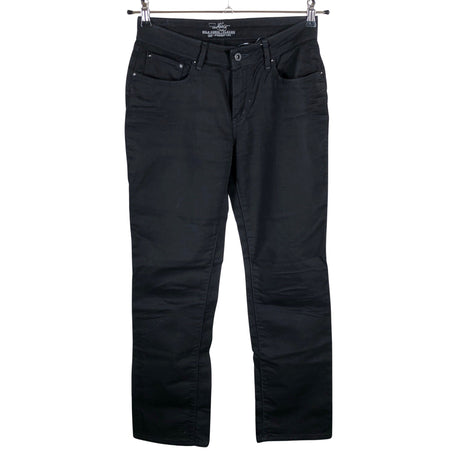 Unisex Levi's - Jeans, size W30 - Black ()