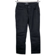 Unisex Levi's - Jeans, size W30 - Black ()