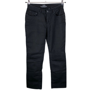 Unisex Levi's - Jeans, size W30 - Black (1)