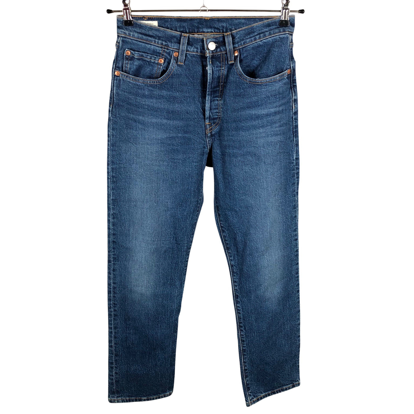 Unisex Levi's - Jeans, size W26 - Blue (1)