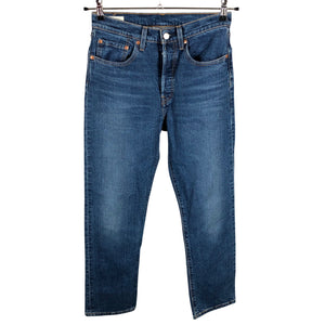 Unisex Levi's - Jeans, size W26 - Blue (1)