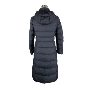Unisex Uniqlo - Light down jacket, size 34 - Black (2)