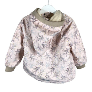 Unisex Mini A Ture - Spring/Fall jacket, size 98 - 104 - Light pink (2)