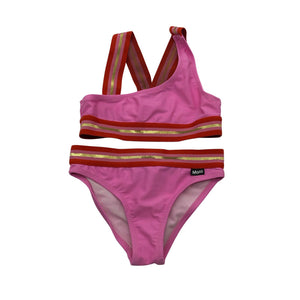 Unisex Molo Kids - Bikinis, size 98 - 104 - Light pink (1)