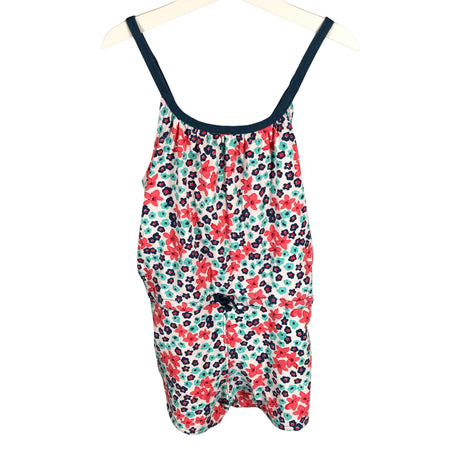 Unisex Polarn O. Pyret - Shorts and top set, size 146 - 152 - Pink ()