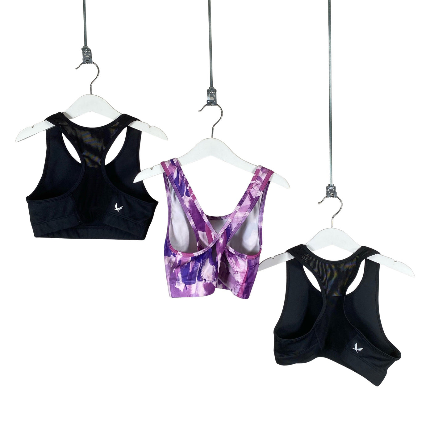 Unisex Soc - Sports top, size 146 - 152 - Black (2)
