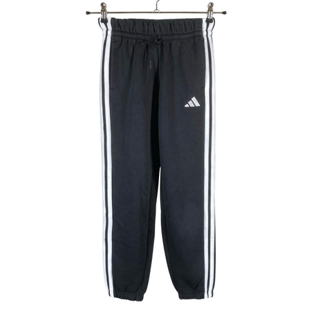 Unisex Adidas - Sweatpants, size 146 - 152 - Black ()
