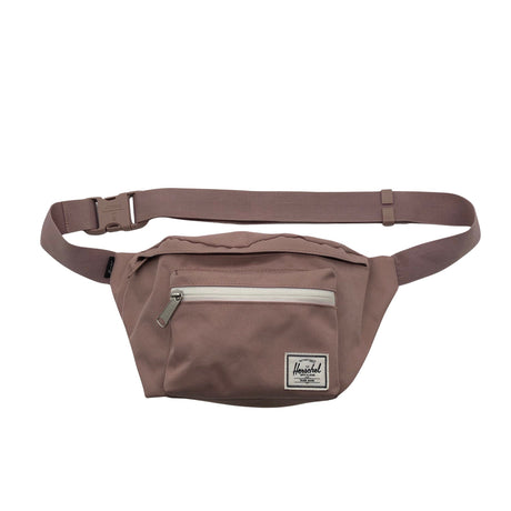 Unisex Herschel - Belt bag, size Mini - Light pink ()