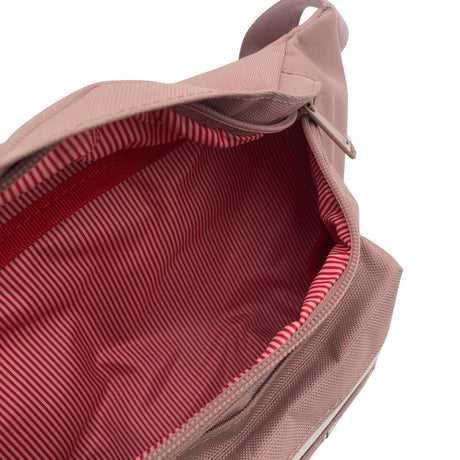 Unisex Herschel - Belt bag, size Mini - Light pink (2)