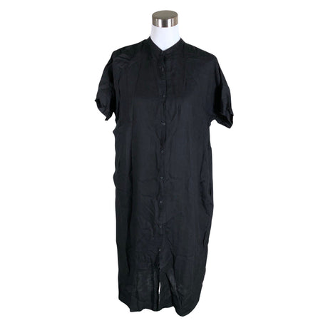 Unisex Aarrelabel - Dress, size 38 - Black ()