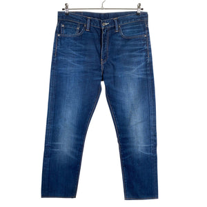 Unisex Levi's - Jeans, size W33 - Blue (1)