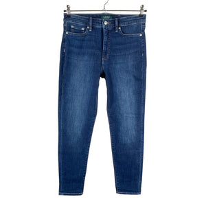 Unisex Lauren Ralph Lauren - Jeans, size 38 - Blue (1)
