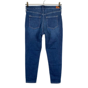 Unisex Lauren Ralph Lauren - Jeans, size 38 - Blue (2)