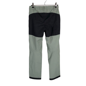 Unisex Reimatec - Spring/Fall pants, size 146 - 152 - Green (2)