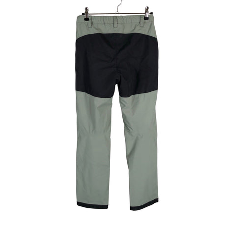 Unisex Reimatec - Spring/Fall pants, size 146 - 152 - Green (2)