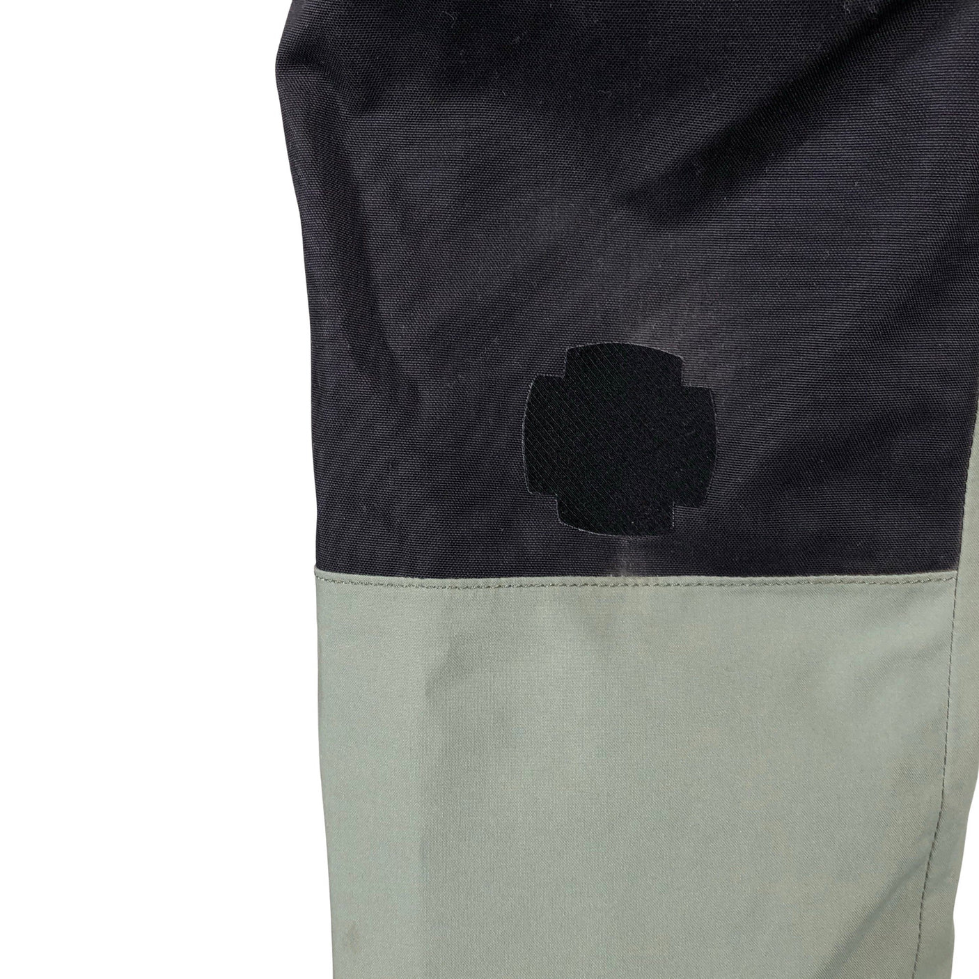 Unisex Reimatec - Spring/Fall pants, size 146 - 152 - Green (3)