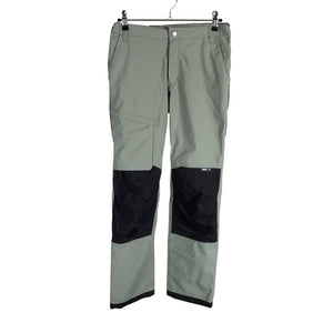 Unisex Reimatec - Spring/Fall pants, size 146 - 152 - Green (1)