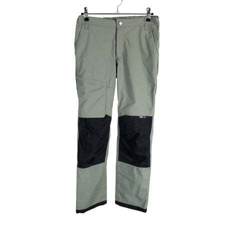 Unisex Reimatec - Spring/Fall pants, size 146 - 152 - Green ()