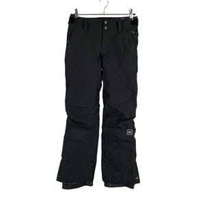 Unisex O'Neill - Winter pants, size 146 - 152 - Black (1)