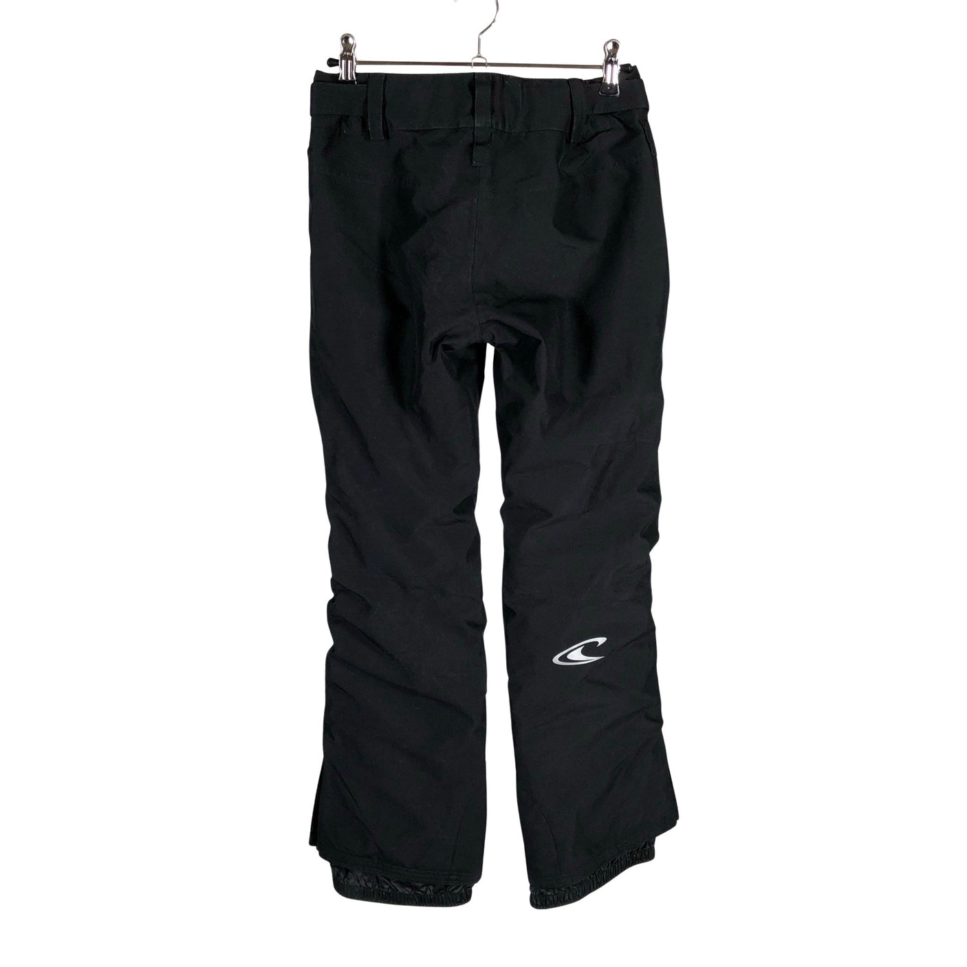 Unisex O'Neill - Winter pants, size 146 - 152 - Black (2)