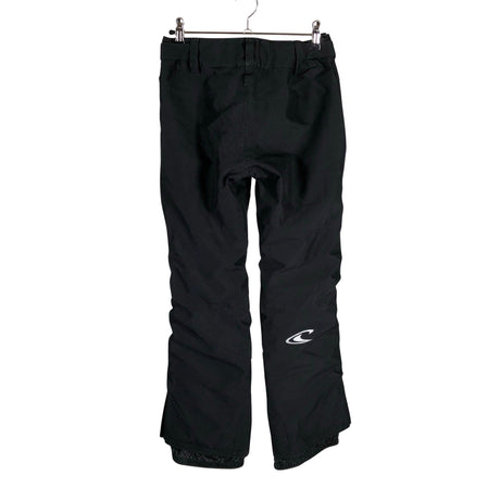 Unisex O'Neill - Winter pants, size 146 - 152 - Black (2)