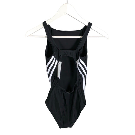Unisex Adidas - Swimsuit, size 152 - 158 - Black (2)