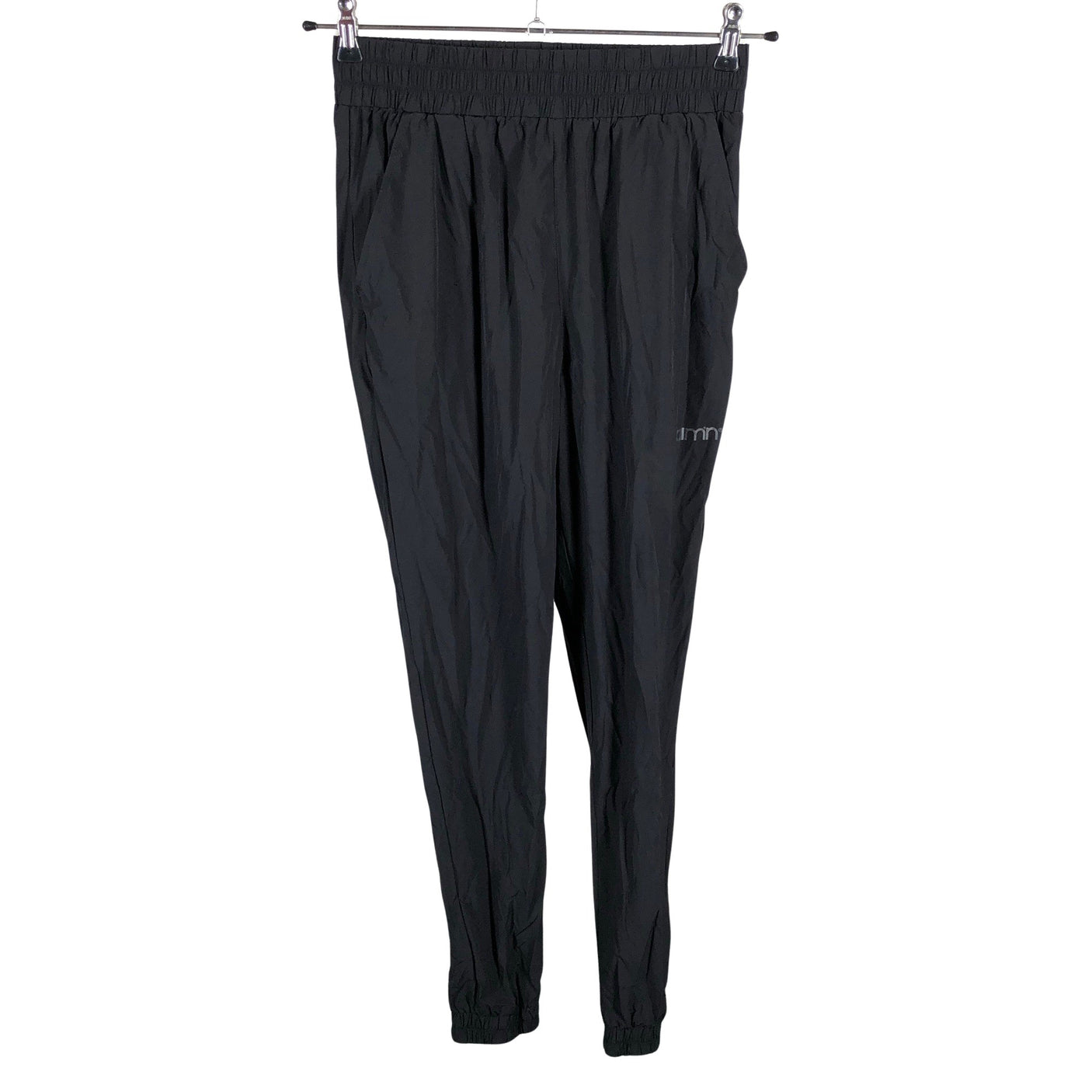 Unisex Aim'n - Sports trousers, size 36 - Black (1)