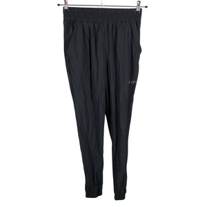 Unisex Aim'n - Sports trousers, size 36 - Black (1)