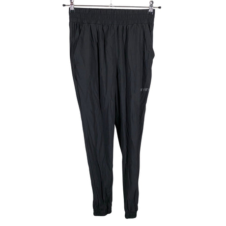 Unisex Aim'n - Sports trousers, size 36 - Black ()