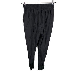Unisex Aim'n - Sports trousers, size 36 - Black (2)