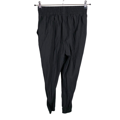 Unisex Aim'n - Sports trousers, size 36 - Black (2)