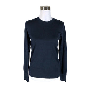 Unisex Holly & Whyte by Lindex - Sweater, size 38 - Blue (1)