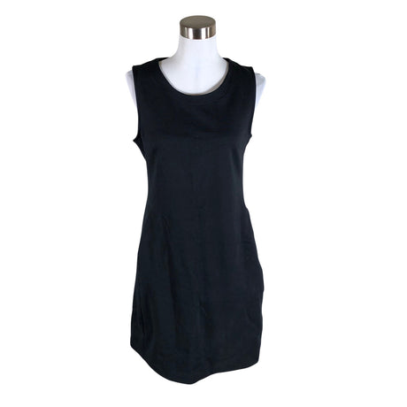 Unisex NOSH - Tricot dress, size 36 - Blue ()