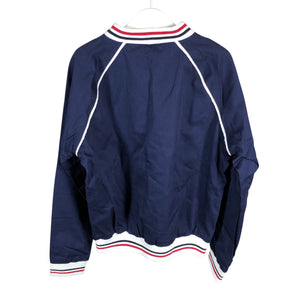 Unisex Moonkids - Spring/Fall jacket, size 146 - 152 - Blue (2)