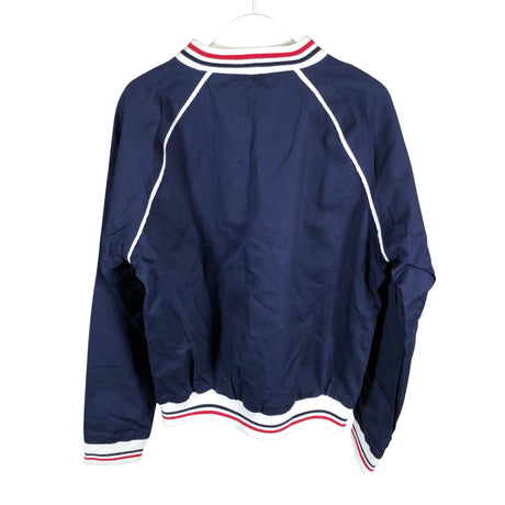 Unisex Moonkids - Spring/Fall jacket, size 146 - 152 - Blue (2)