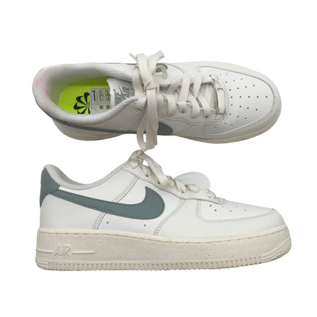 Unisex Nike - Casual sneakers, size 39 - White ()
