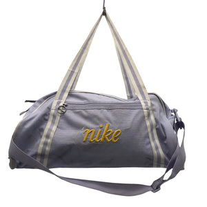 Unisex Nike - Sports bag, size Maxi - Violet (1)